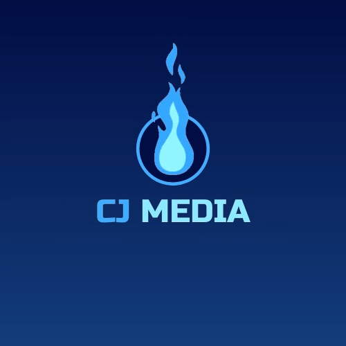 CJMedia