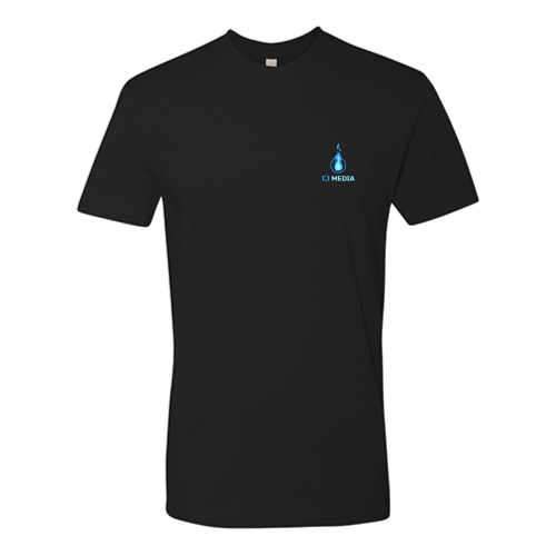 Red Brutale 1000RR Tee