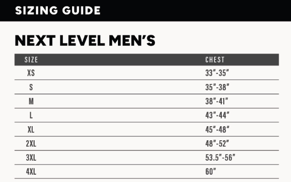 Red Brutale 1000RR Tee